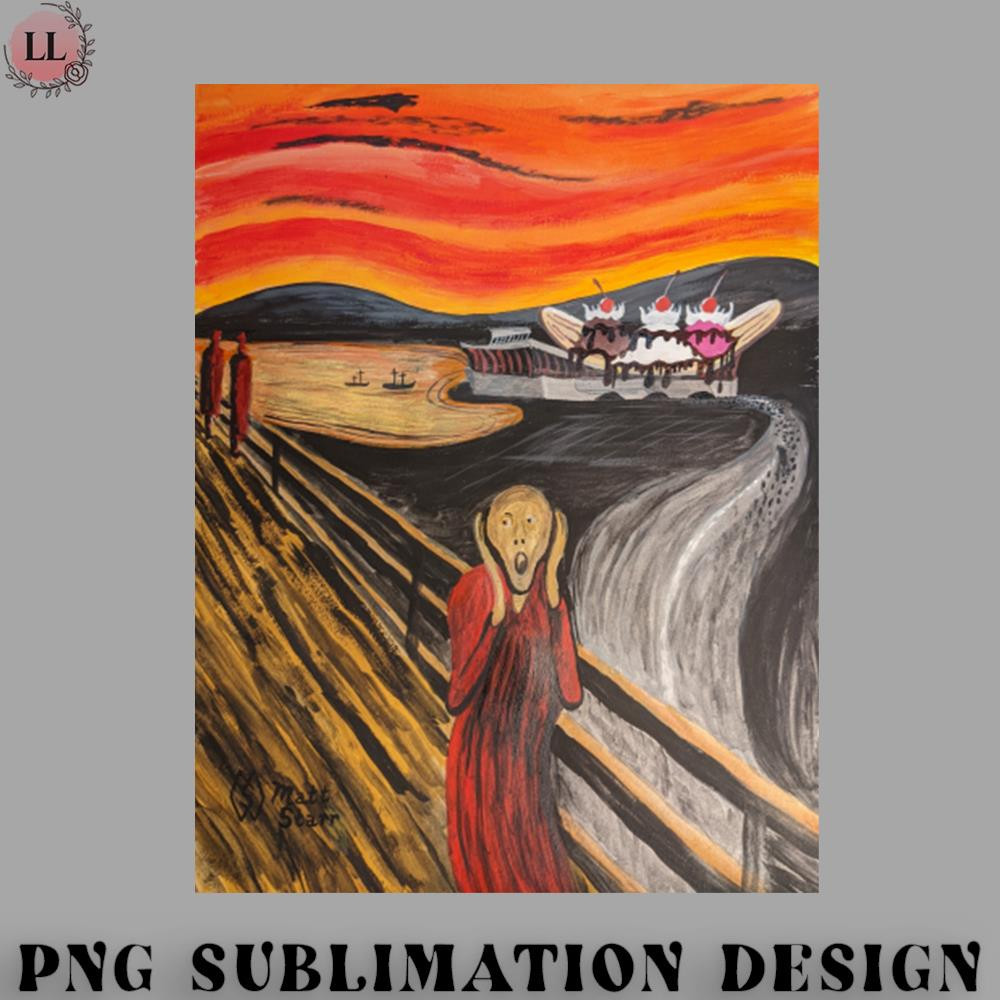 OO0707230818437-Football PNG I Scream for Ice Cream.jpg