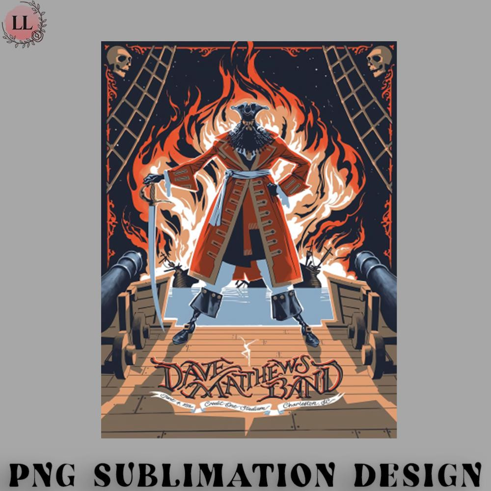 OT0707230814391-Football PNG DMB DAVE TOUR 2022 MATTHEWS BAND CREDI ONE STADIUM.jpg