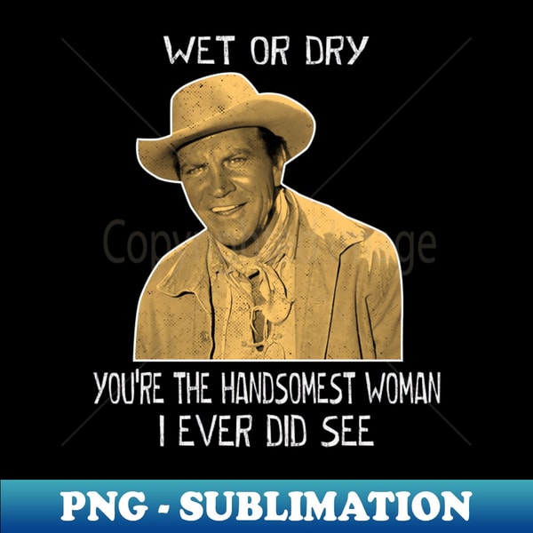 CV-10147_Gunfights and Gold Rush Vintage-Inspired Western Tees 3300.jpg