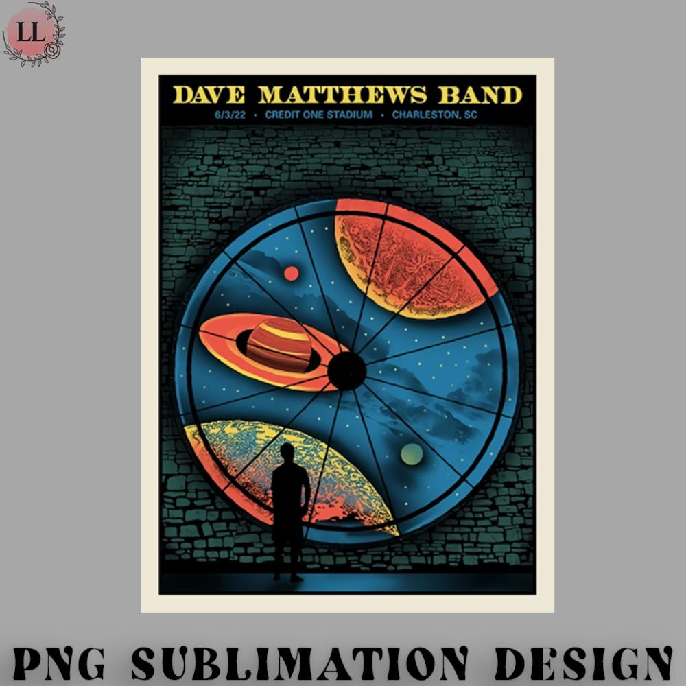 OT0707230814392-Football PNG DMB DAVE TOUR 2022 MATTHEWS BAND CREDIT ONE STADIUM.jpg