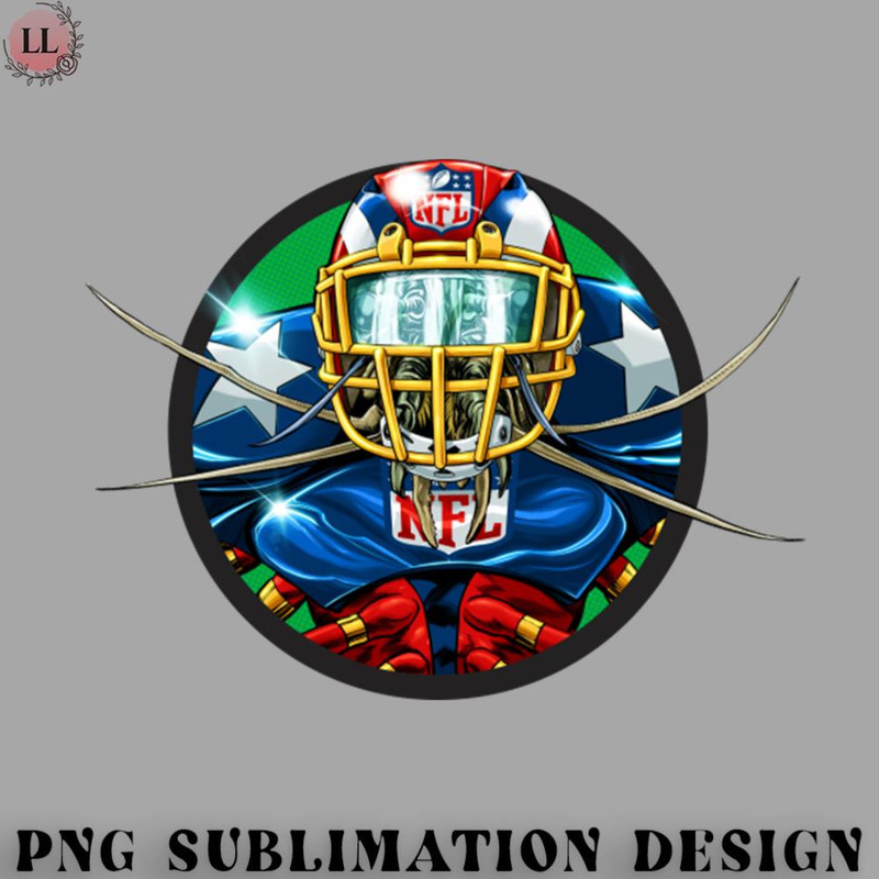 LB070723082540-Football PNG Superprawn.jpg