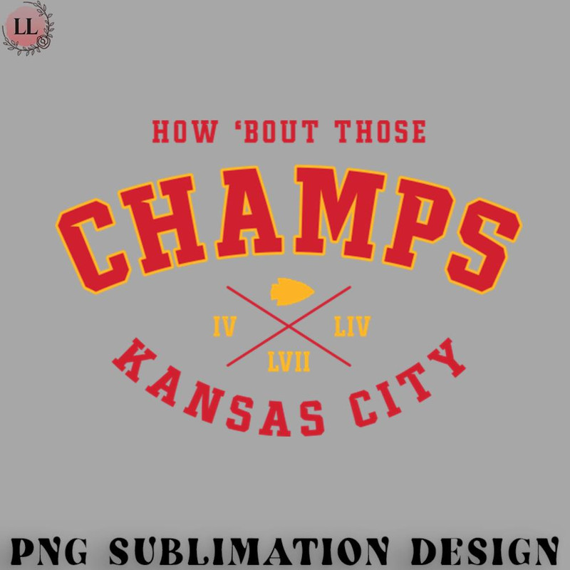 OO0707230818240-Football PNG How bout those champs.jpg