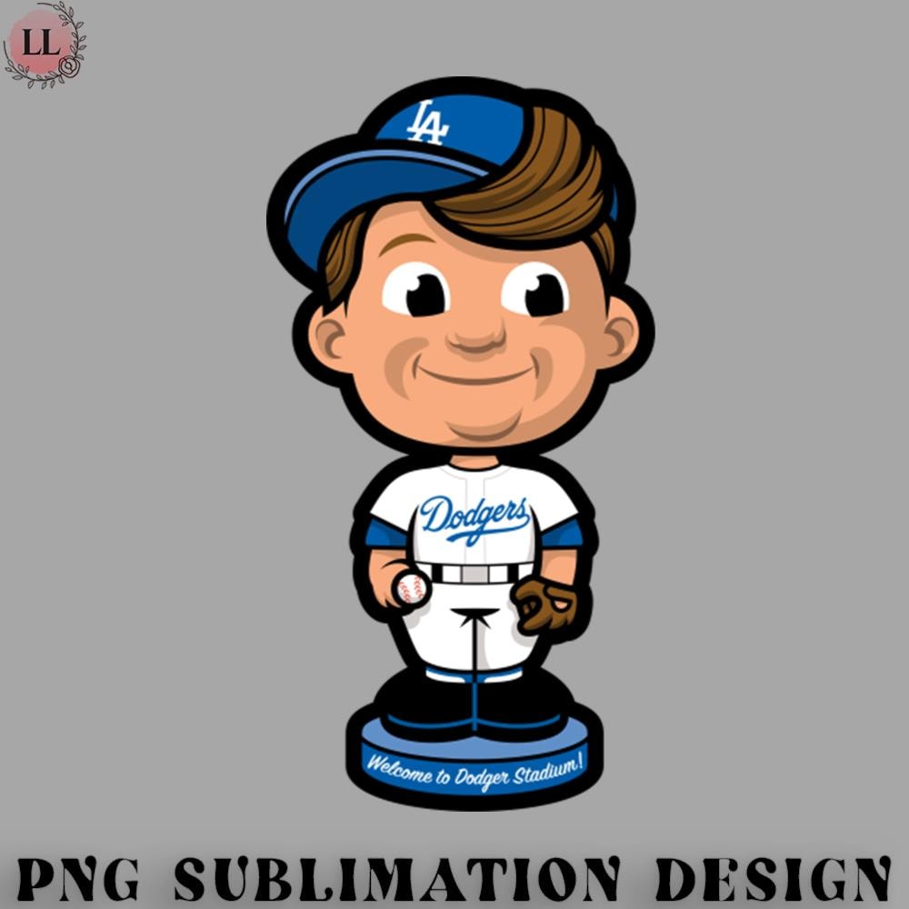 OT0707230814396-Football PNG Dodger Bobblehead.jpg