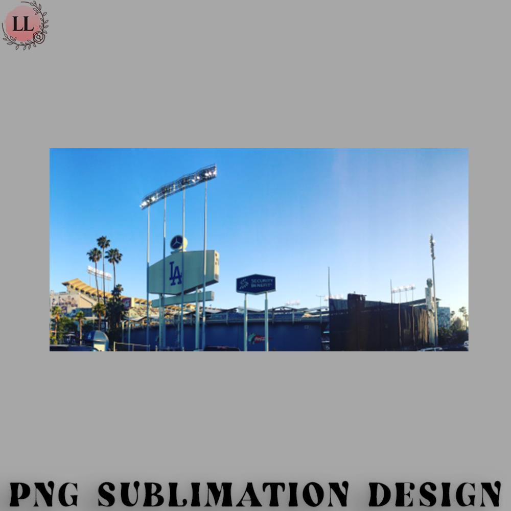 OT0707230814397-Football PNG Dodger Memories.jpg