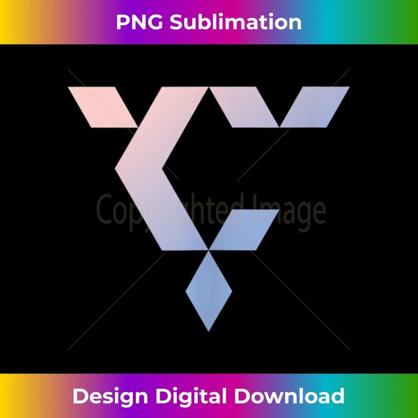 GJ-20231126-7880_SVT Carat - Seventeen Kpop Fans Tank Top 1779.jpg