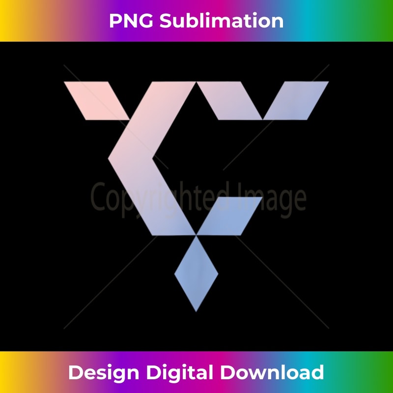 GJ-20231126-7880_SVT Carat - Seventeen Kpop Fans Tank Top 1779.jpg