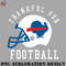 LB0707230825175-Football PNG Thankful for Football Buffalo New York Thanksgiving Turkey Trot.jpg