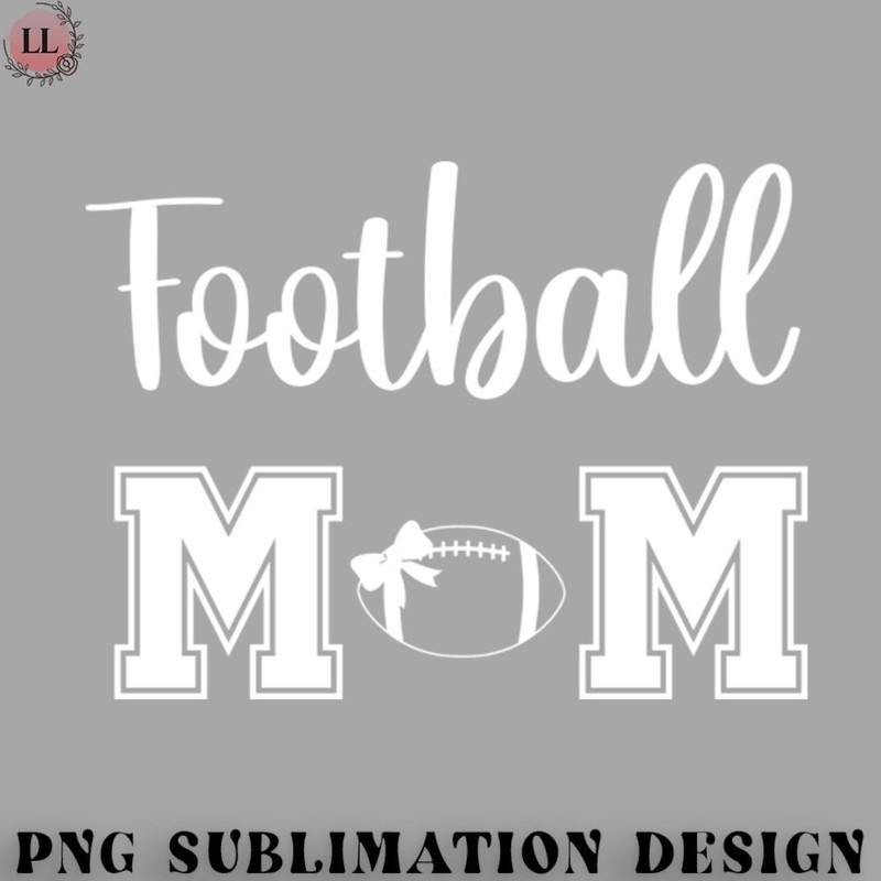 OT07072308144-Football PNG Cute Football Mom.jpg