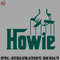 OO0707230818246-Football PNG Howie Roseman Variant.jpg