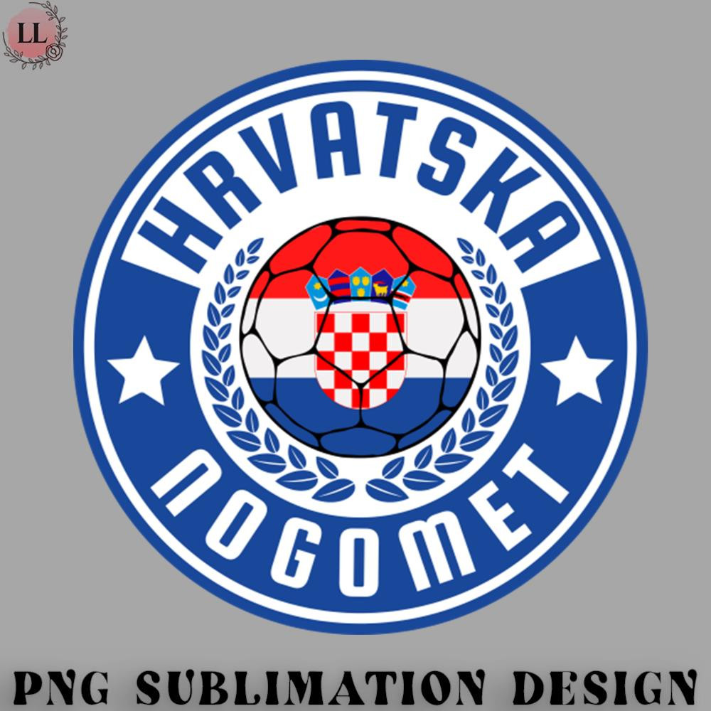 OO0707230818248-Football PNG Hrvatska Football.jpg