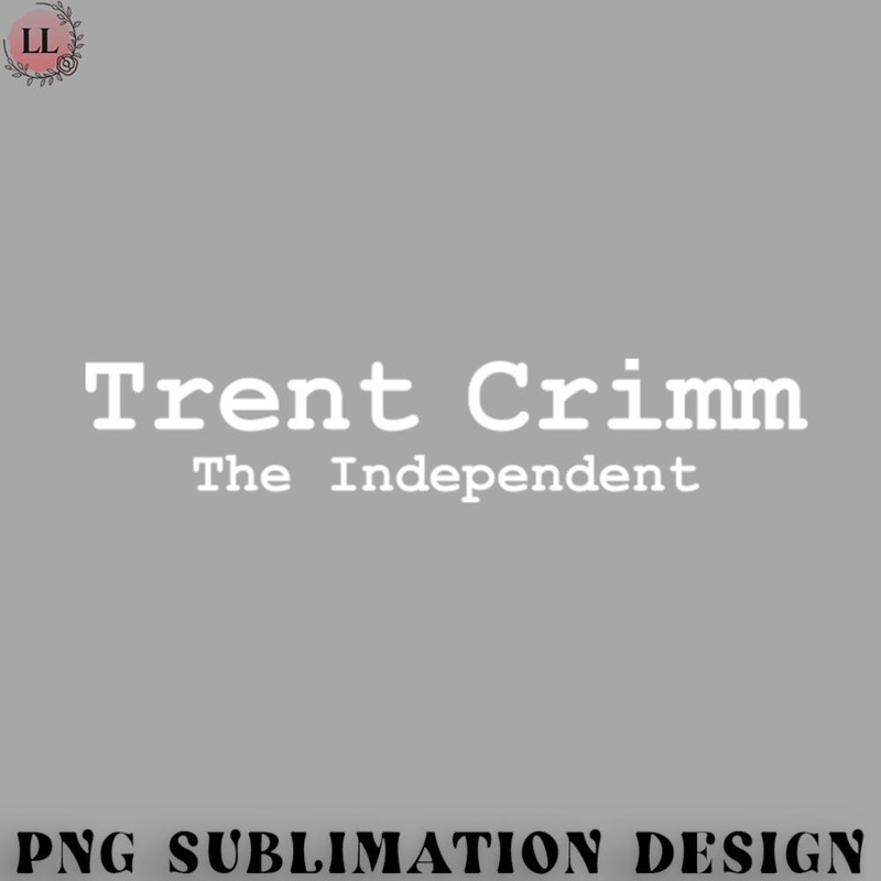 LB0707230825412-Football PNG Trent Crimm The Independent.jpg