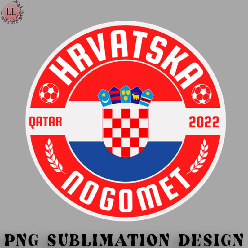 OO0707230818250-Football PNG Hrvatska Football.jpg