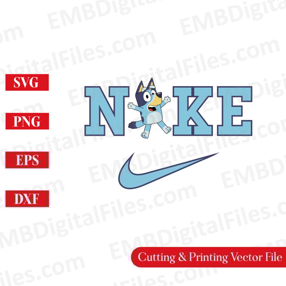 Gifts for Mom,Birthday Gifts,Bluey Birthday Party,Bluey PNG File,Sublimation Designs,Bluey,Bandit Heeler,Bluey Heeler,Bluey Clipart,Bluey Alphabet,Bluey Mom,Blu