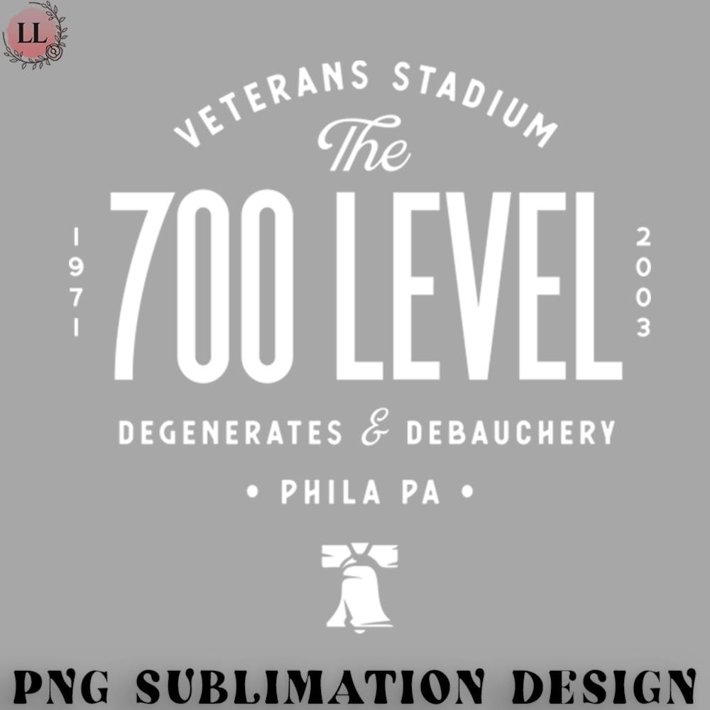 LB0707230825184-Football PNG The 700 Level - Phillies Veterans Stadium.jpg