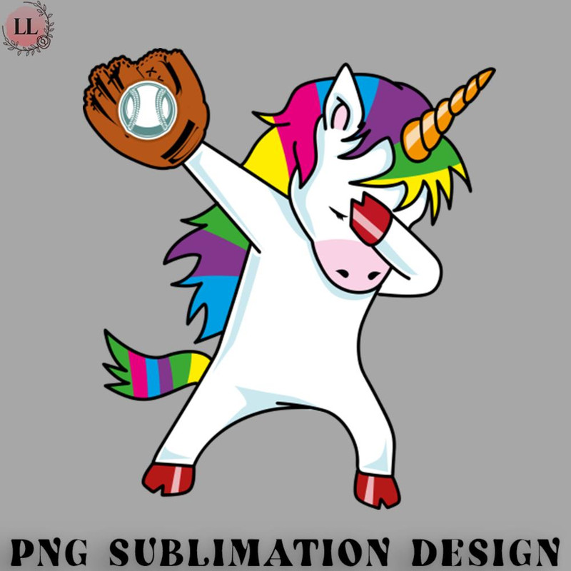 OT070723081421-Football PNG Dabbing Unicorn Baseball Softball.jpg