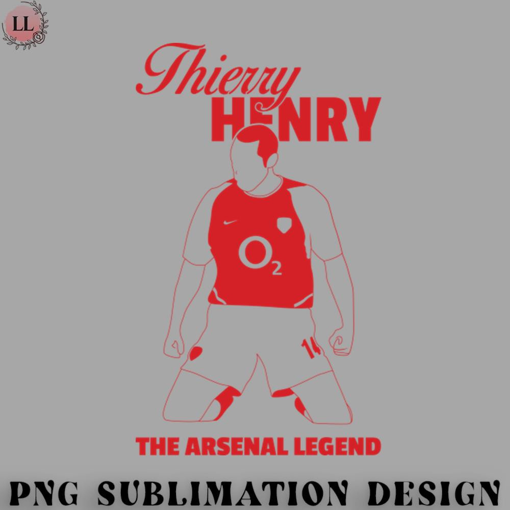 LB0707230825187-Football PNG The Arsenal Legend.jpg