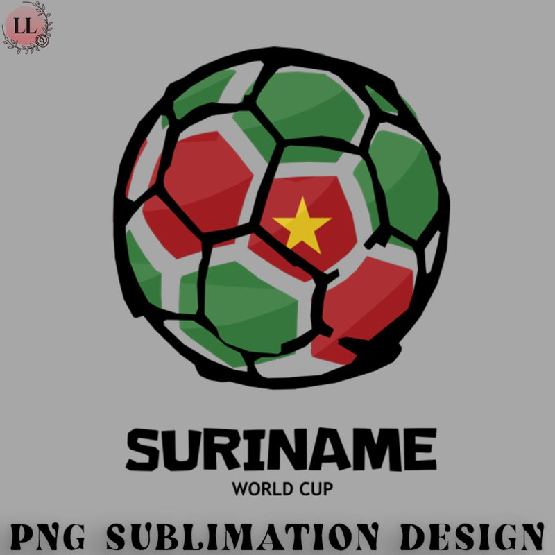 LB070723082542-Football PNG Suriname Football Country Flag.jpg