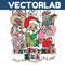 MR-vectorlab-0311231065-26112023222057.jpeg