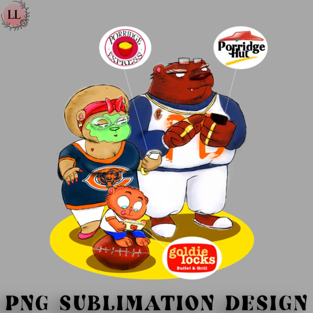 LB0707230825189-Football PNG The Bears.jpg