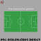 LB0707230825190-Football PNG the beautiful game soccer field pitch.jpg