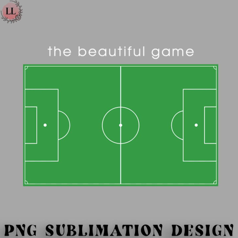 LB0707230825190-Football PNG the beautiful game soccer field pitch.jpg