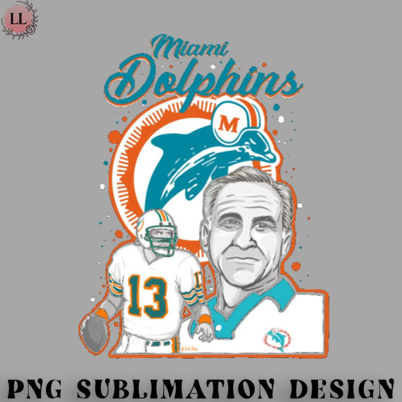 OT0707230814415-Football PNG DON SHULA.jpg