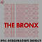 LB0707230825192-Football PNG The Bronx Bag.jpg