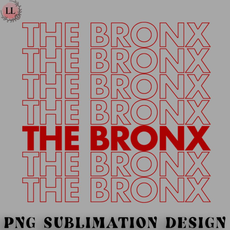 LB0707230825192-Football PNG The Bronx Bag.jpg