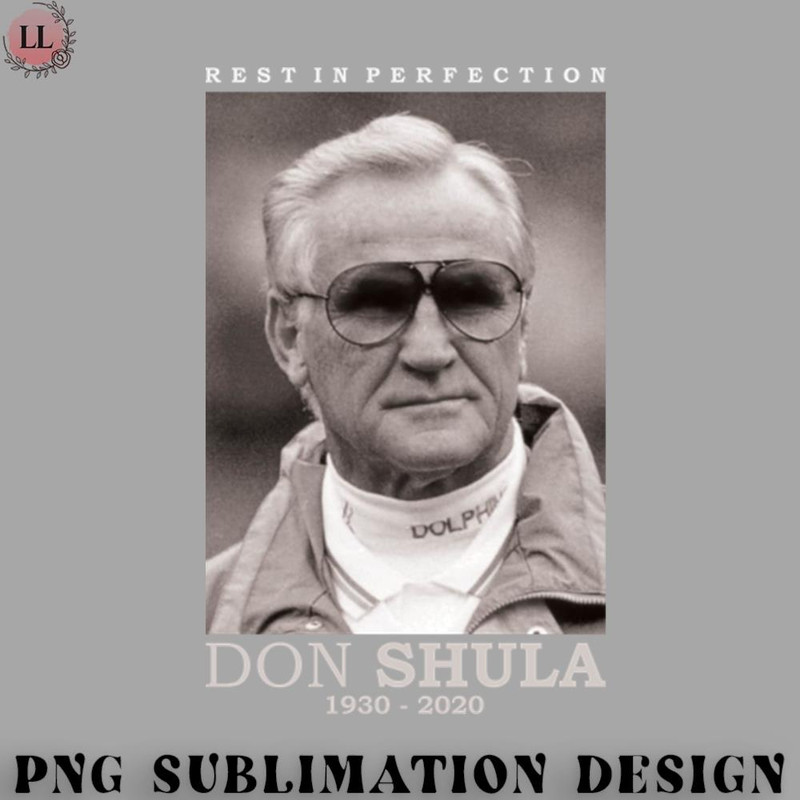 OT0707230814416-Football PNG DON SHULA.jpg