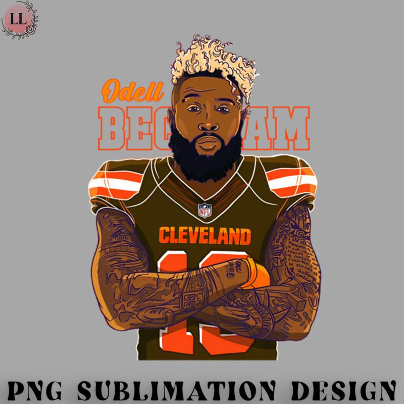 LF07072308222-Football PNG Odell Beckham.jpg
