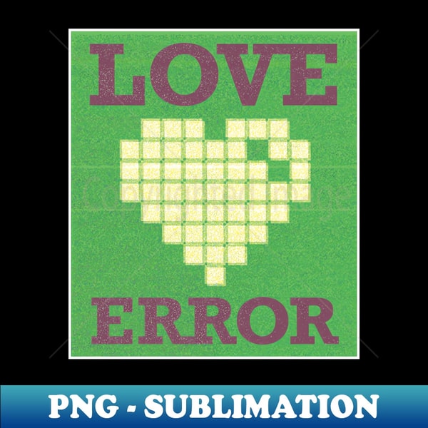 GX-14479_LOVE ERROR 6135.jpg