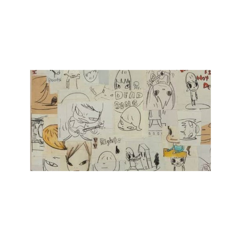 Best ART Collage Cap.png