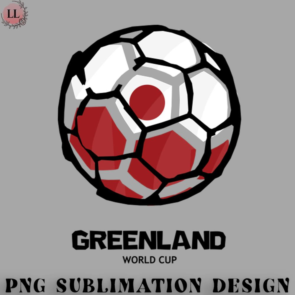 OO070723081847-Football PNG Greenland Football Country Flag.jpg