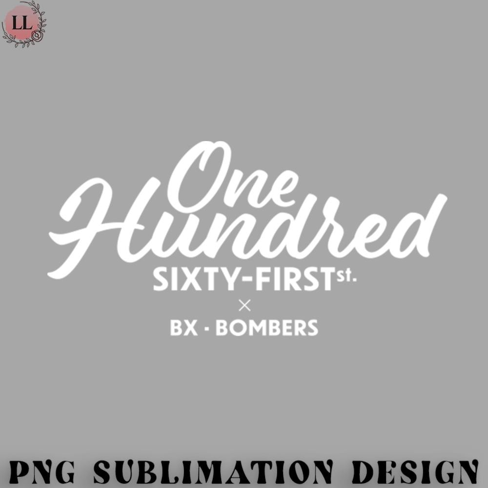 LF070723082244-Football PNG One Hundred Sixty-First St - White.jpg