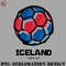 OO0707230818475-Football PNG Iceland Football Country Flag.jpg