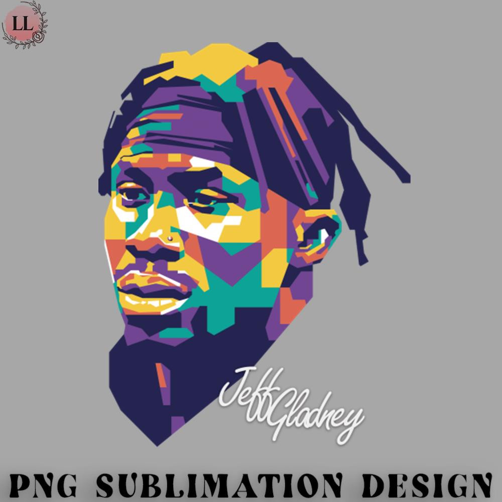 LB0707230825432-Football PNG Tribute Jeff Gladney 2.jpg