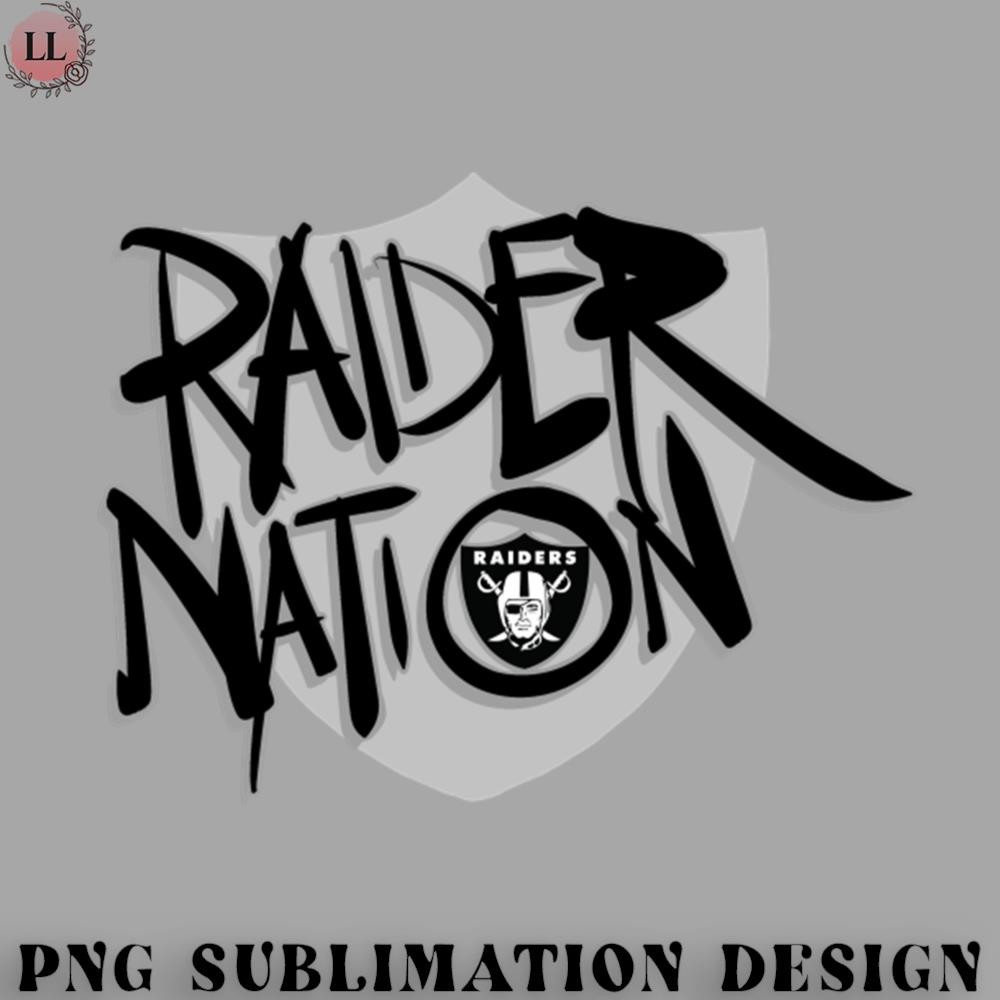 LF0707230822440-Football PNG RaidR Nation shield.jpg