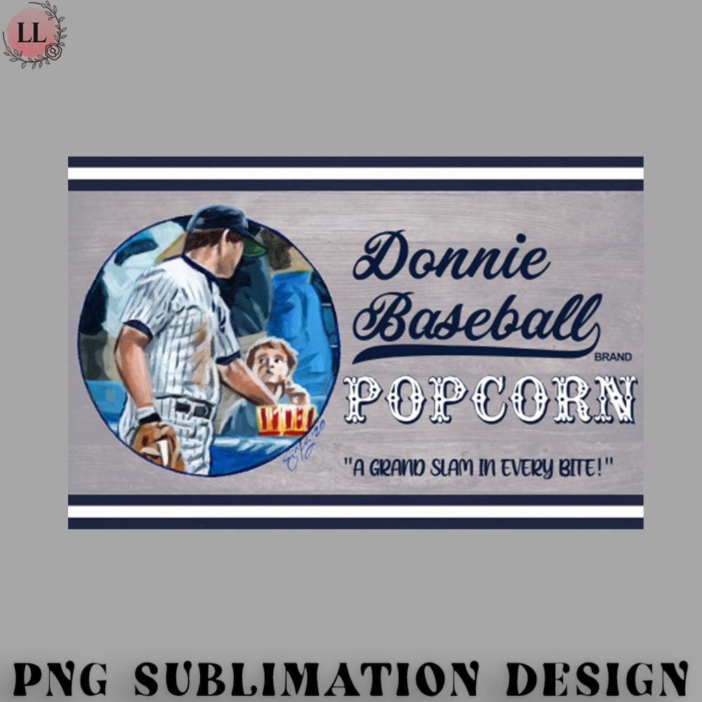 OT0707230814427-Football PNG Donnie Baseball Popcorn.jpg