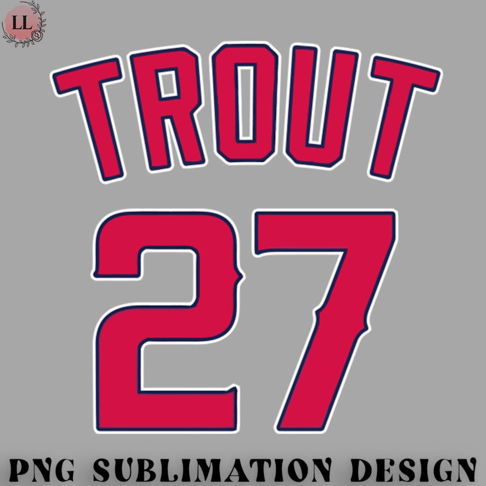 LB0707230825436-Football PNG trout.jpg