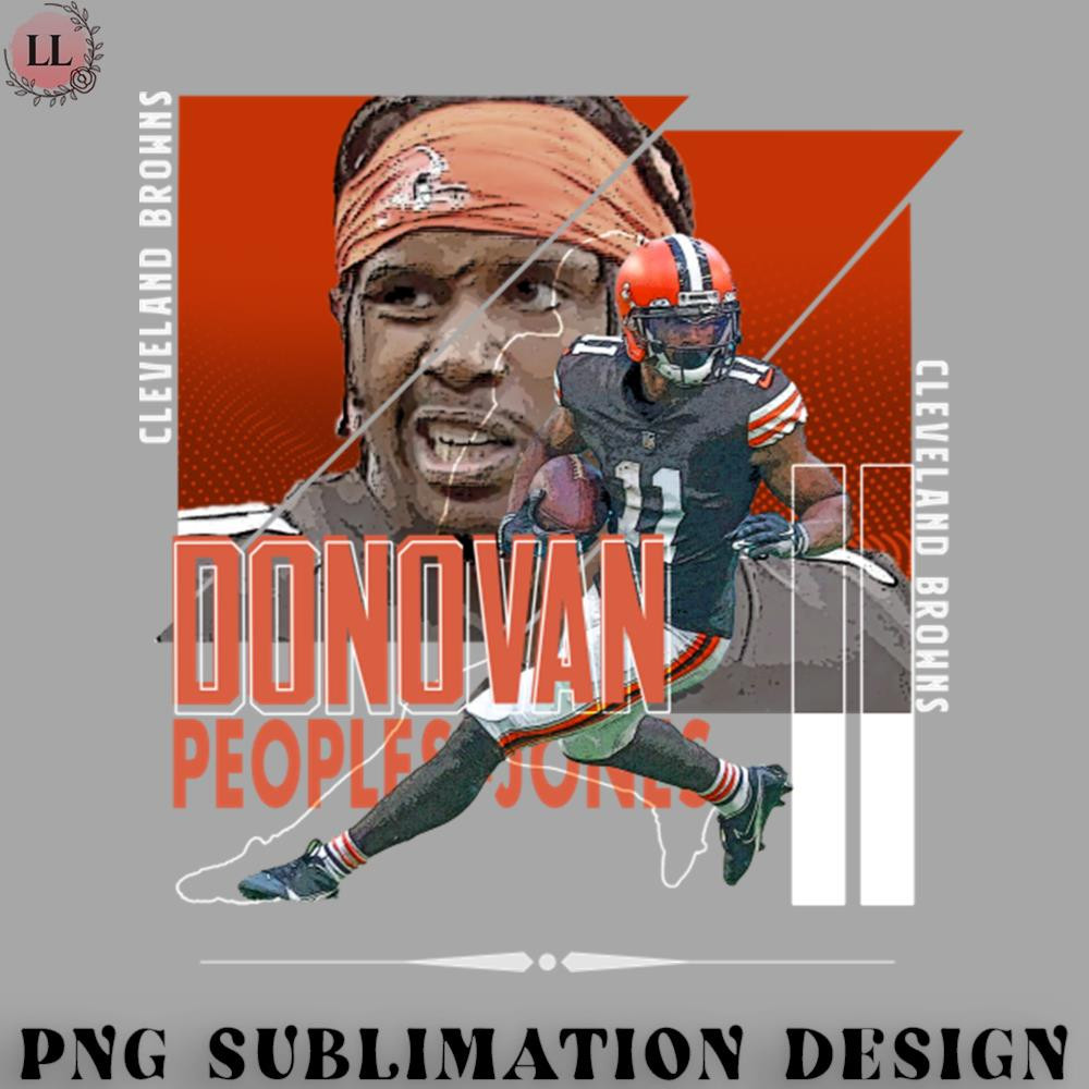 OT0707230814428-Football PNG Donovan Peoples-Jones football Paper Poster Browns 4.jpg