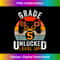 MJ-20231126-2681_Fifth Grade Unlocked Level Up Gamer Vintage Video Game 0640.jpg