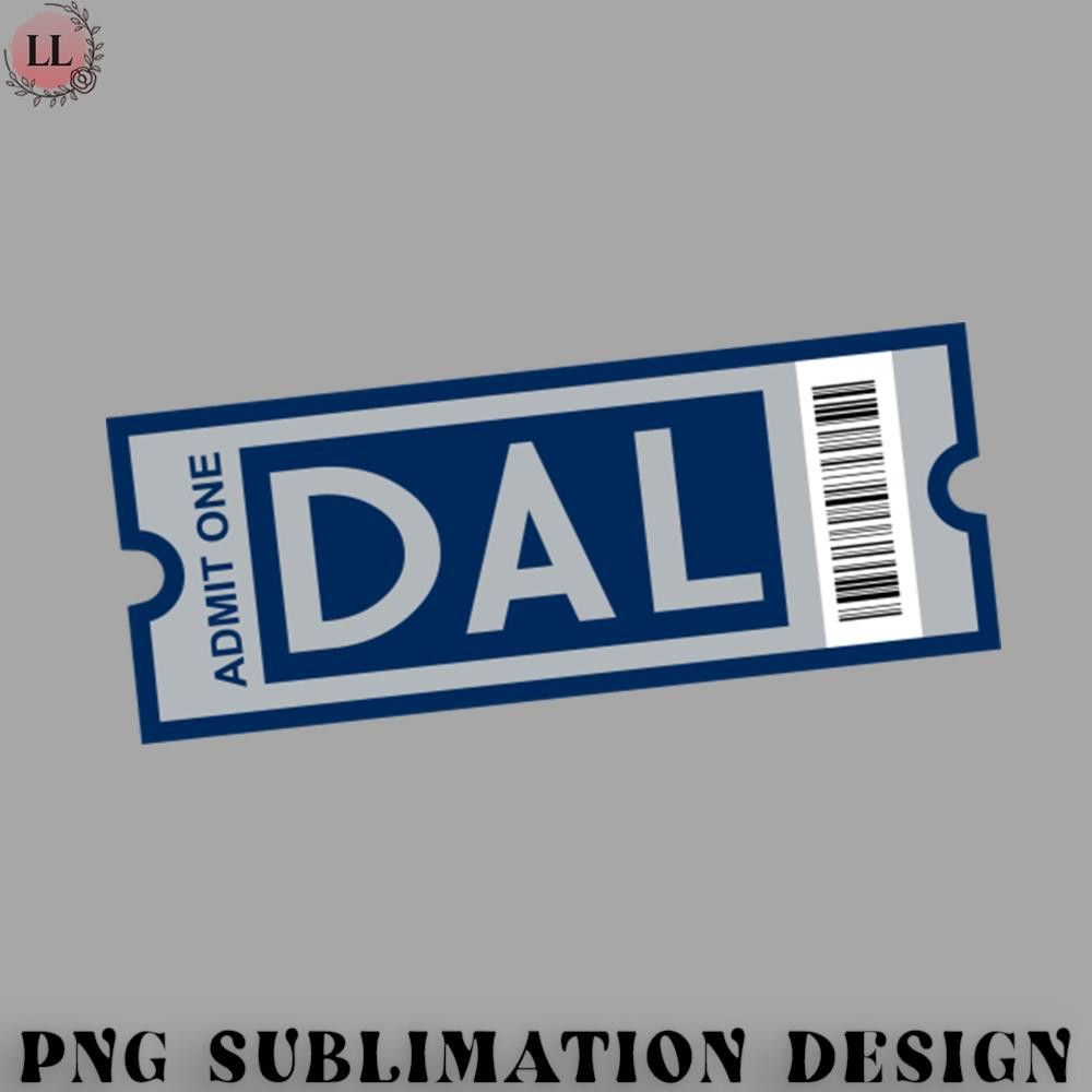 OT070723081443-Football PNG DAL football ticket.jpg