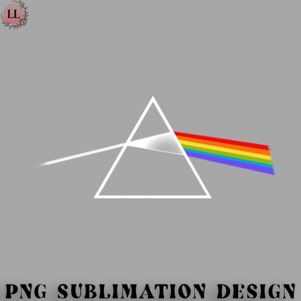 LB0707230825207-Football PNG The dark side.jpg