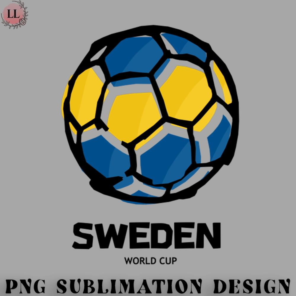 LB070723082544-Football PNG Sweden Football Country Flag.jpg