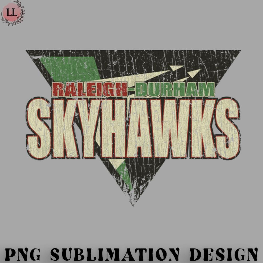 LF0707230822451-Football PNG RaleighDurham Skyhawks 1991.jpg