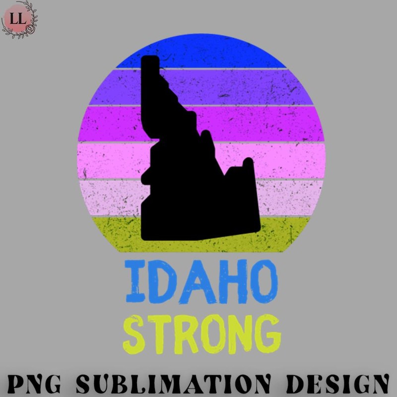 OO0707230818483-Football PNG Idaho Strong.jpg