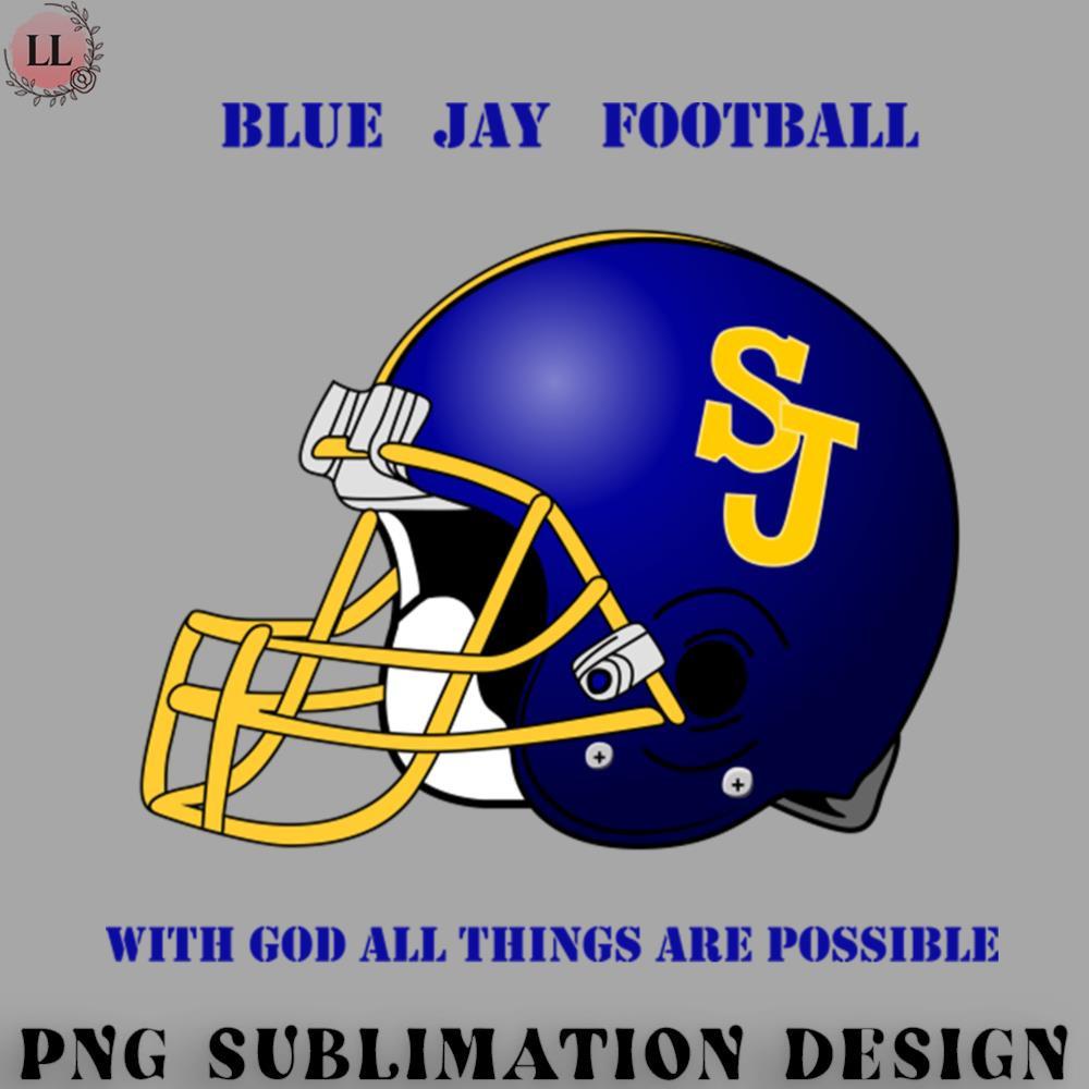 OT0707230814233-Football PNG Delphos St Johns Football - With God.jpg