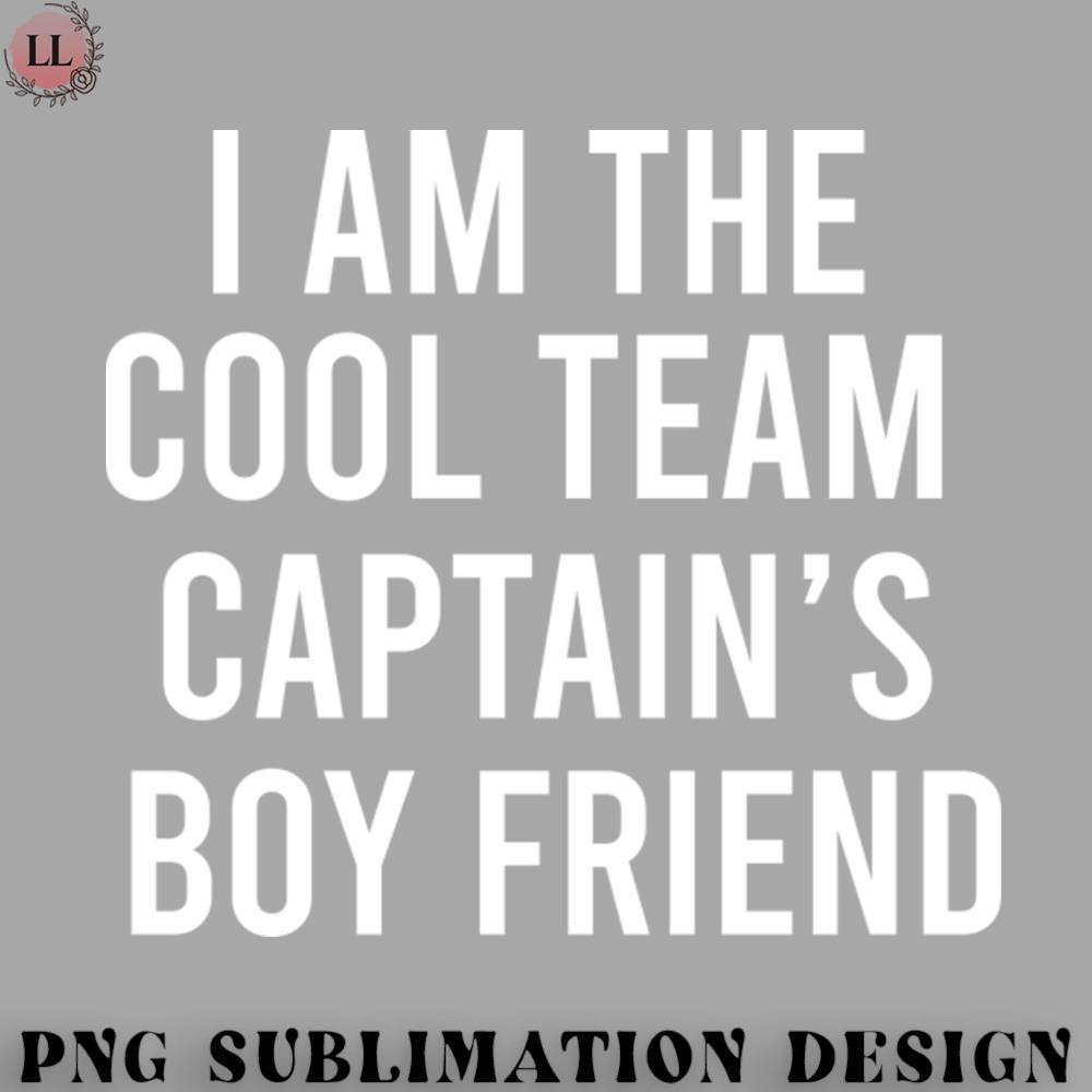 OO0707230818279-Football PNG I am the cool team captains boyfriend.jpg
