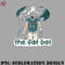 LB0707230825209-Football PNG the fat bat.jpg