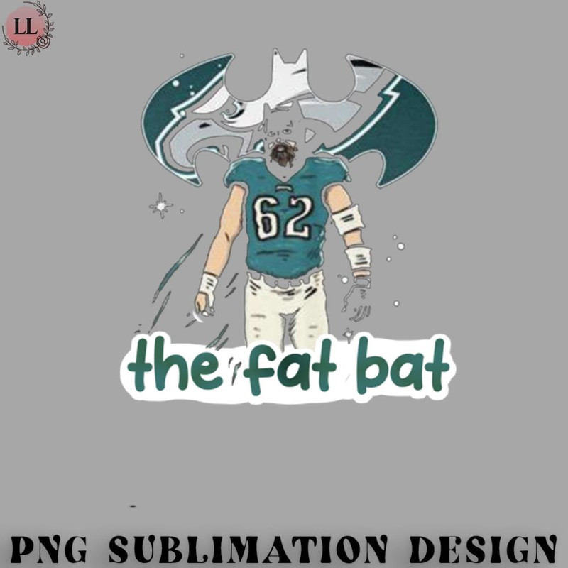 LB0707230825209-Football PNG the fat bat.jpg